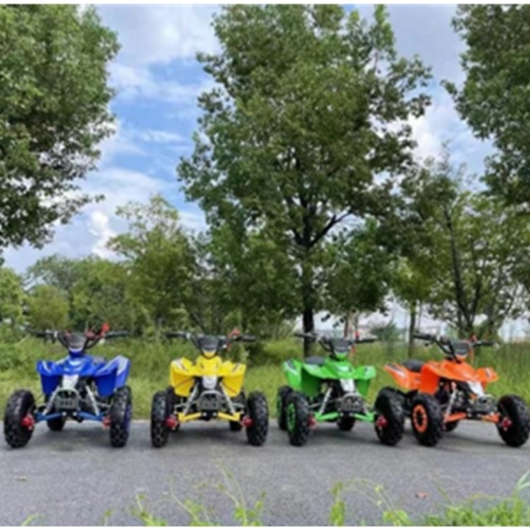 49CC125CC150CC 200CC 4x4 ATVs UTVs four wheel off-road motorcycle farm motor 4 wheeler quad moto bike