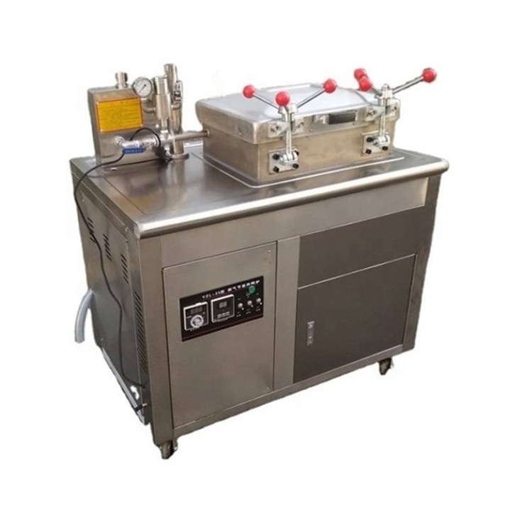 Kitchen Equipment Henny Penny Pressure Fryer Broasted Fried Duck Equipment Used KFC Fast Food Restaurant