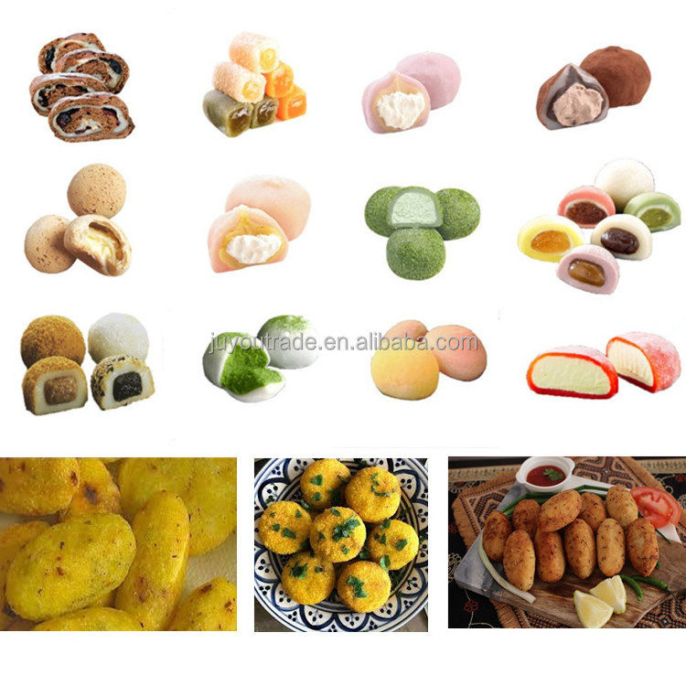 Factory Price Hot Sales Cheap Kibbe Kubbeh Kibe Kubba Kibbeh Machine