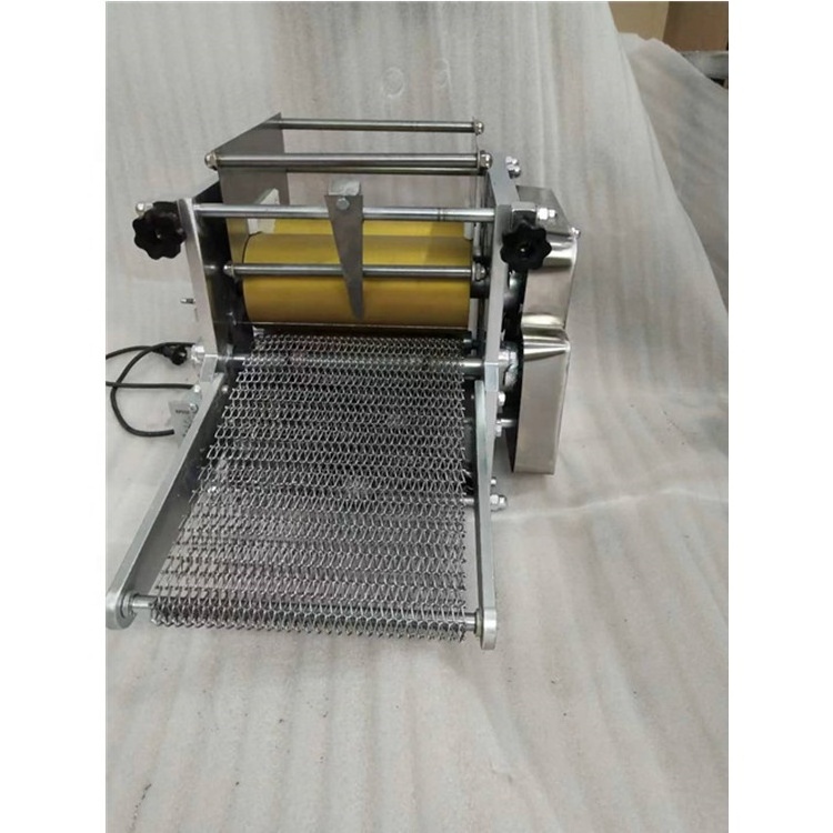 2021 high quality 6 Slot Electric Nonstick Arepa Maker Machine ...