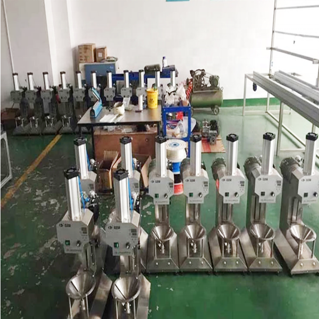 Good Feedback Coconut Husk Machine Coconut Shell Grinding Machine Electric Coconut Grating Machine