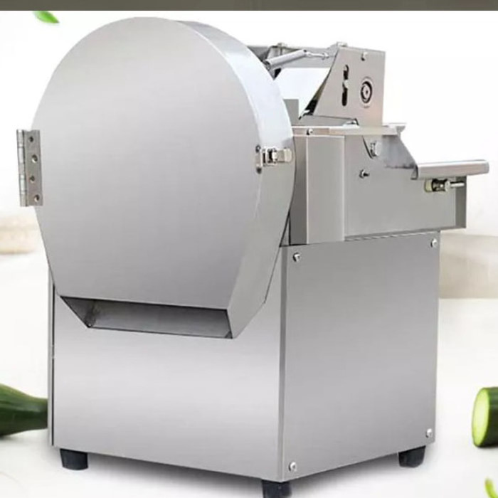 industry vegetable green onions leek garlic celery beans cutting machine fruit and vegetable cutting machine