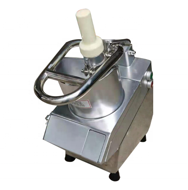 vegetable chopper machine/Commercial parsley lemongrass lettuce kale cab okra cutter cutting machine