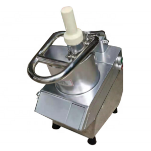 vegetable chopper machine/Commercial parsley lemongrass lettuce kale cab okra cutter cutting machine