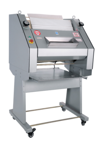 Free Standing Commercial French Bread Machine Turkish Bread Machine/Small Commercial Bread Making Machines