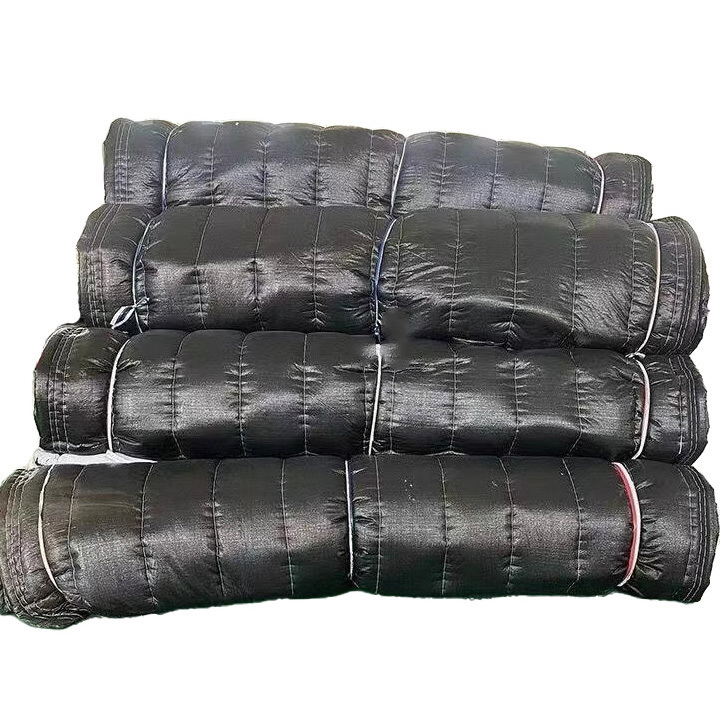 Heat Preservation Quilt agriculture greenhouse thermal Heat Keeping Blanket Cold resistant covering material for greenhouse