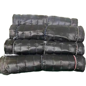 Heat Preservation Quilt agriculture greenhouse thermal Heat Keeping Blanket Cold resistant covering material for greenhouse