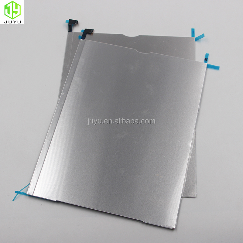 Glass Touch Screen Display Lcd backlight film for ipad 6 /air 2 /mini 4