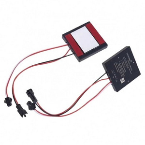 5-12V Mirror Lamp for Touch Sensor Dimmer LED Control Module Isolated for Touch Switch for Bathroom Mirror Easy to Use