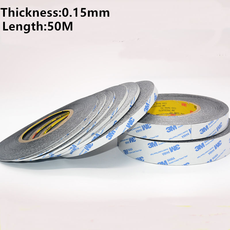 plastic adhesive tape with strong durable adhesive