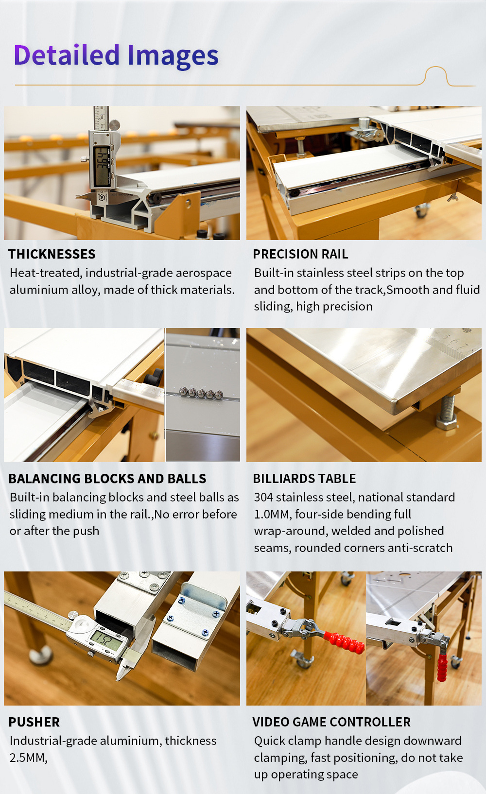 portable sawmill wood saw machines band saw  machine plywood  Mini panel saw JT-9BX with portable furniture