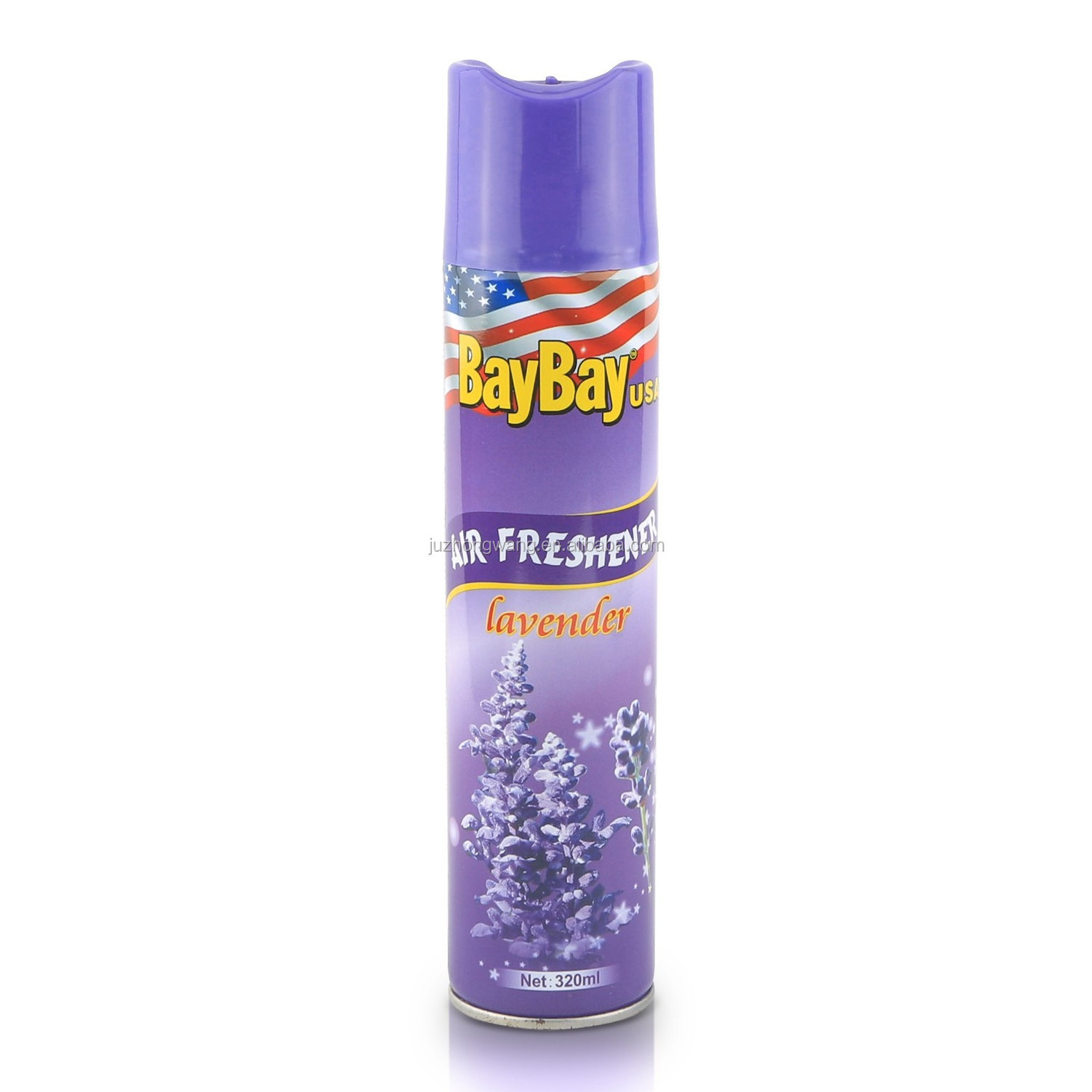 High formula home car toliet air freshener air scent spray glade  Aerosol Spray  air freshener