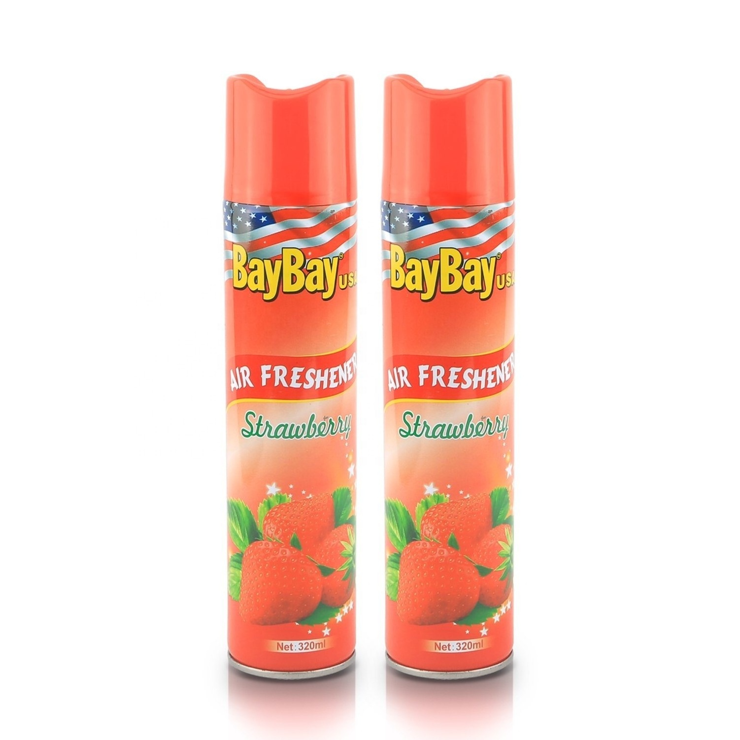 High formula home car toliet air freshener air scent spray glade  Aerosol Spray  air freshener