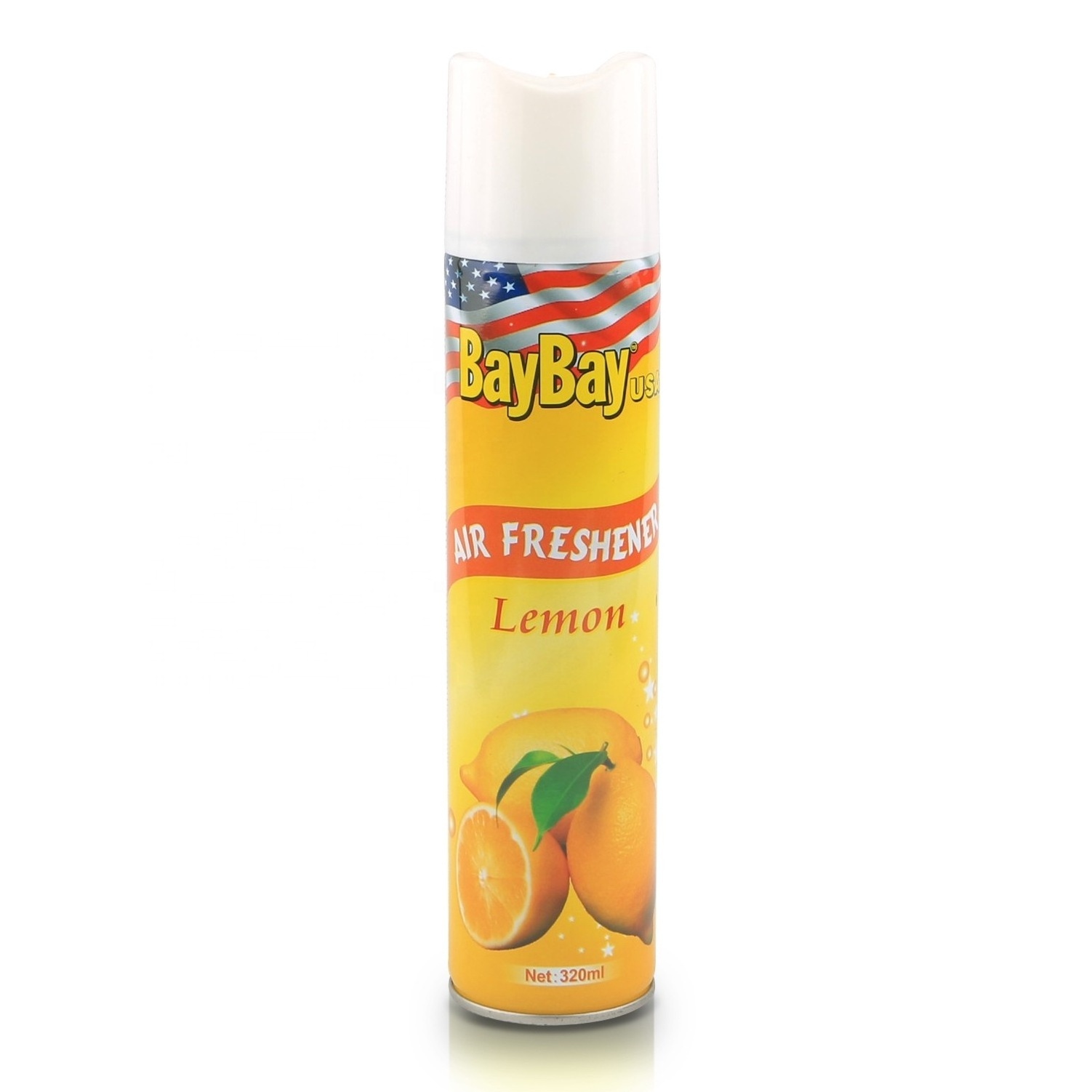 High formula home car toliet air freshener air scent spray glade  Aerosol Spray  air freshener