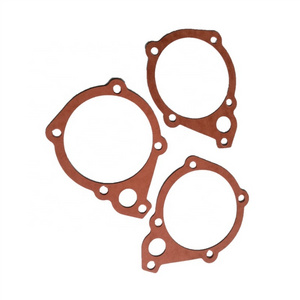 Tractor Engine Parts NT855 N14 QSM11 Lubricating Oil Pump Gasket 3067613 for Cummins