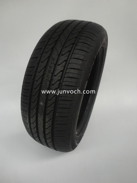 Car Tyres 195/65r15 High Performance R14 R15 R16