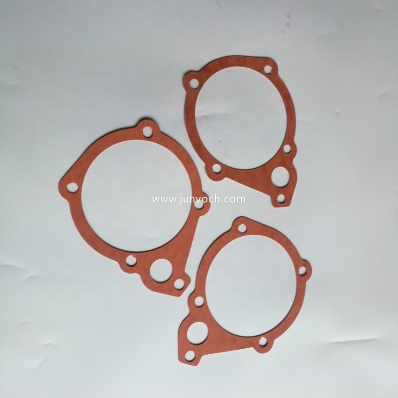 Tractor Engine Parts NT855 N14 QSM11 Lubricating Oil Pump Gasket 3067613 for Cummins