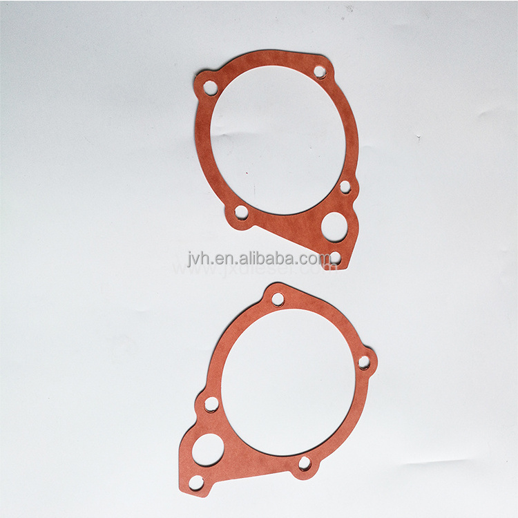 Tractor Engine Parts NT855 N14 QSM11 Lubricating Oil Pump Gasket 3067613 for Cummins