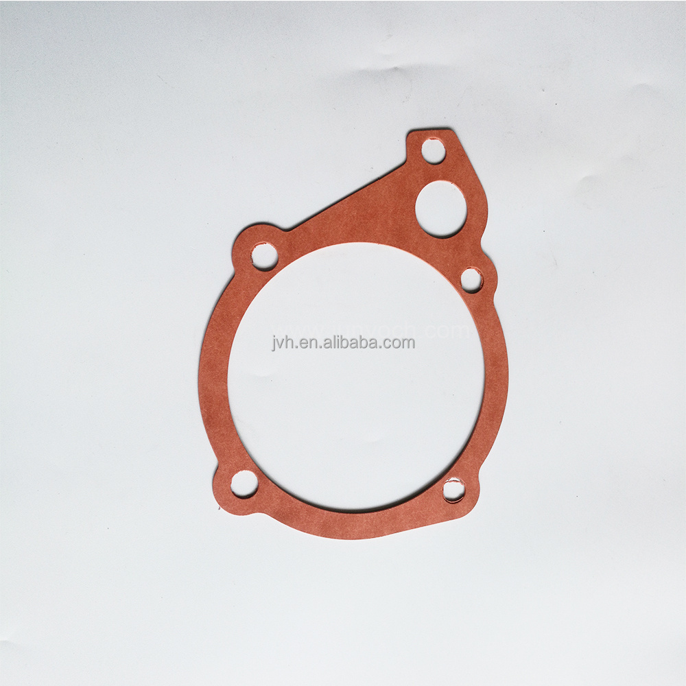 Tractor Engine Parts NT855 N14 QSM11 Lubricating Oil Pump Gasket 3067613 for Cummins