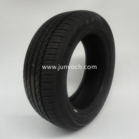 Car Tyres 195/65r15 High Performance R14 R15 R16