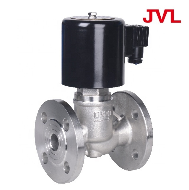 irrigation 12v miniature solenoid motorized water globe valve