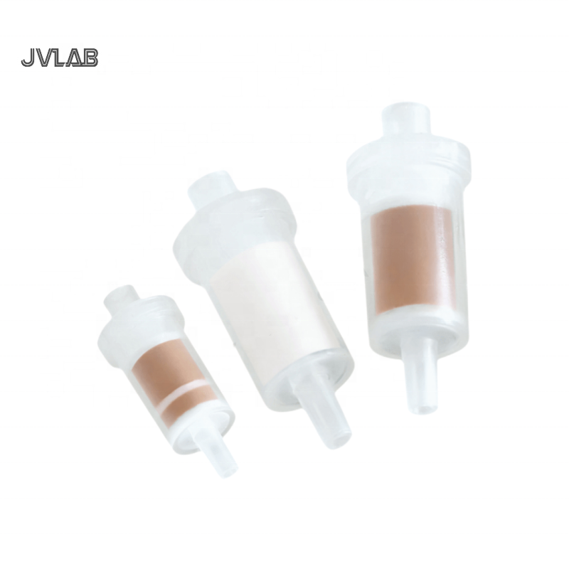 Ion Chromatography Column IC Column C18 RP Na H Ag 1cc Samples Pretreatment SPE Cartridge 1mL SPE Filler For HPLC