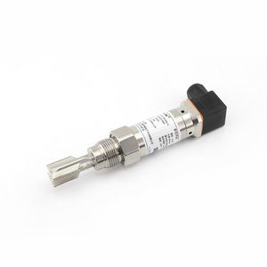 TF-600 hirschmann mini fork tuning fork type level switch for liquid level measurement