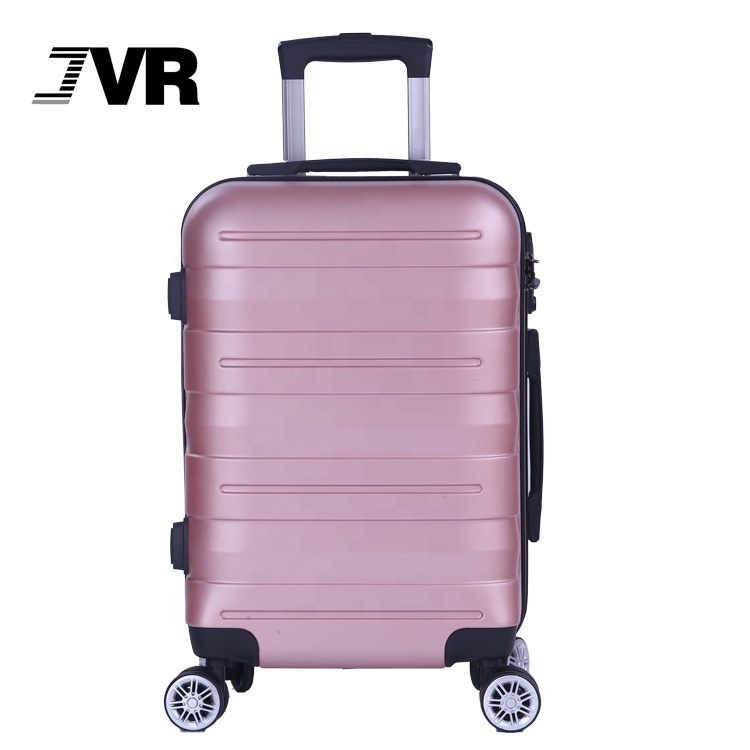 Leaves King Purple Trolley Travel Hard Carry On Suit Case Bags  Abs Luggage Rolling Suitcase Baggage Maletas De Viaje