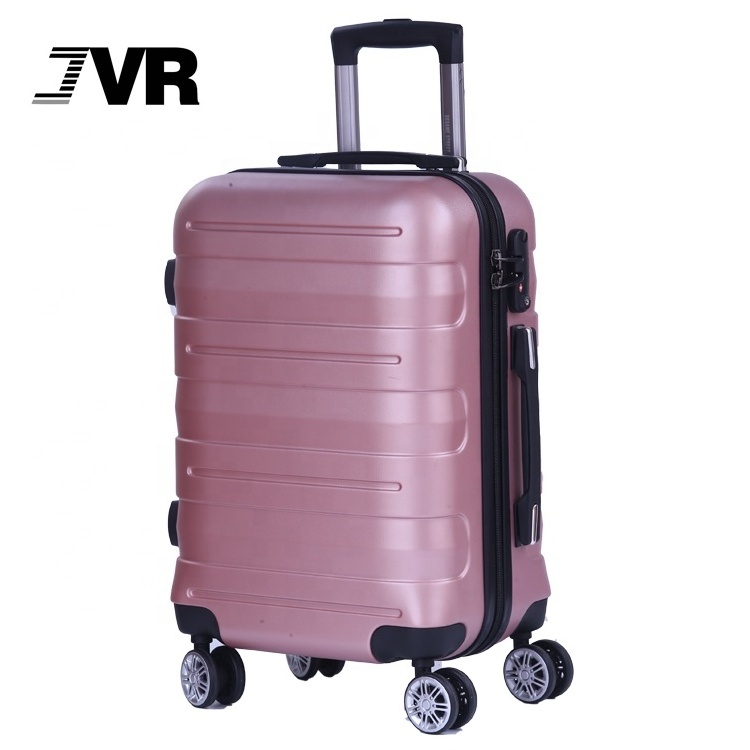 Leaves King Purple Trolley Travel Hard Carry On Suit Case Bags  Abs Luggage Rolling Suitcase Baggage Maletas De Viaje