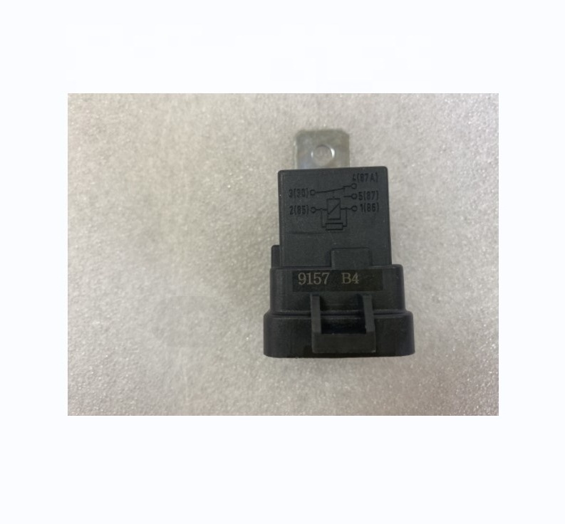 3740080 7023613 3740049 3740112 3740113 3740115 3740058 relay switch suitable fitting for JLG