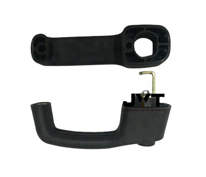 7109662 7109663 door lock handle latch latch sensor for bobcat S100 S130 S150 S160 S175 S185 S205 S220 S250 S300 S330