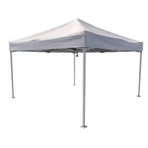 Sunshine Custom Design Folding Tents 10X20 Pop Up Canopy Tent Market Promotional advertising folding tent