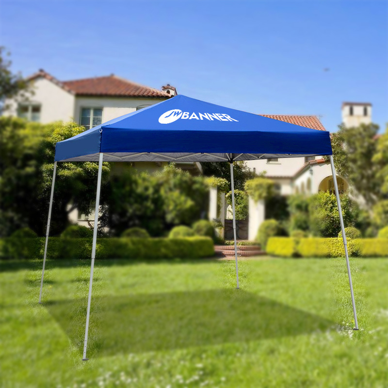 High Quality Pop Up Event Tent Waterproof Canopy 10x15 Pop Up Canopy Instant Tent