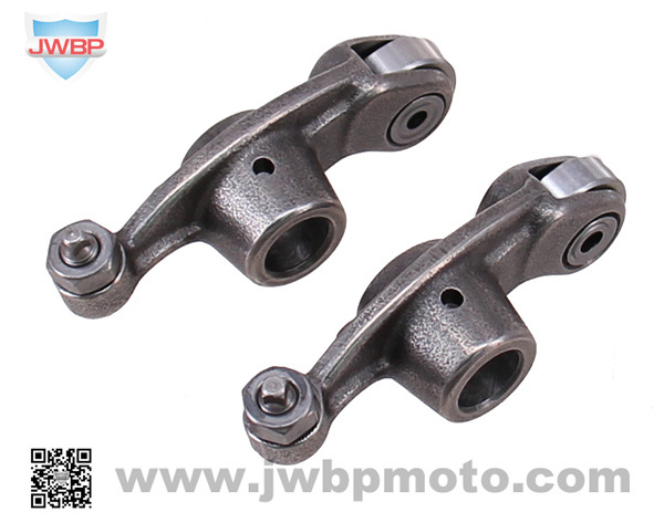 CBF150 Motorcycle Rocker Swing Arm