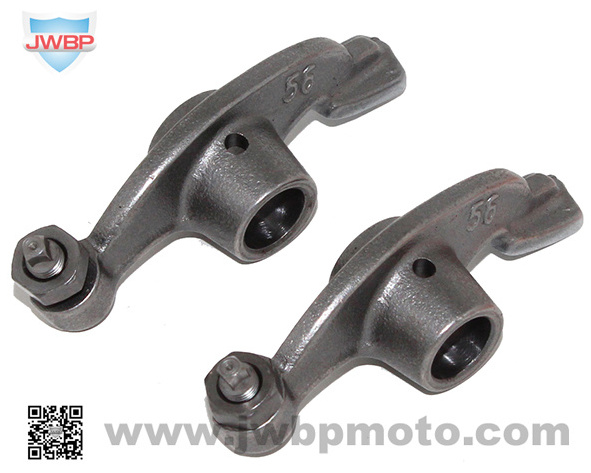 CBF150 Motorcycle Rocker Swing Arm