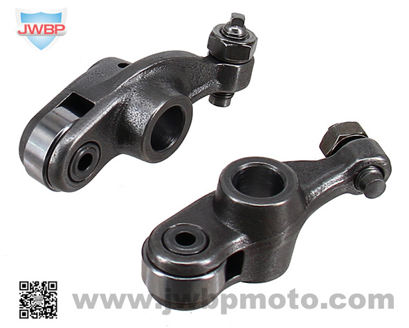 CBF150 Motorcycle Rocker Swing Arm