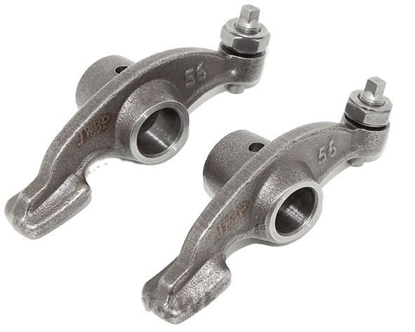 CBF150 Motorcycle Rocker Swing Arm