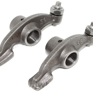 CBF150 Motorcycle Rocker Swing Arm