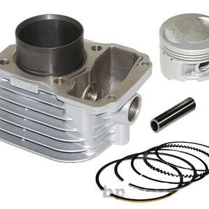 CG125 Cylinder Supercharger Kit/125cc Engin Clyinder/Motorcycle parts