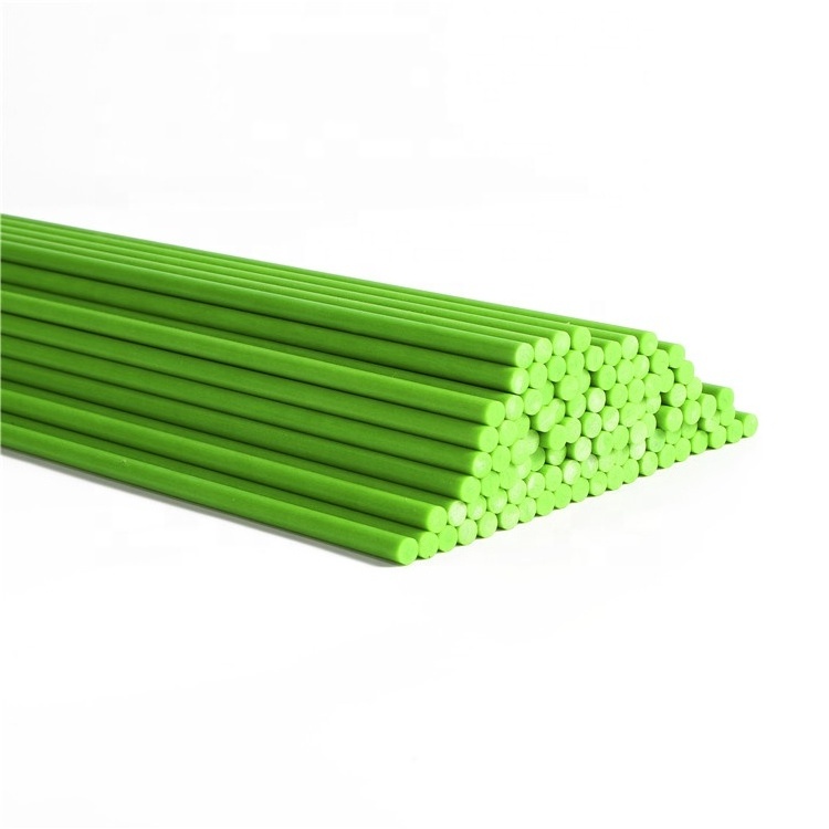 AA Grade Solid Fiber Glass Rod/Sticks,fiberglass rods,fiberglass tubes/pipes