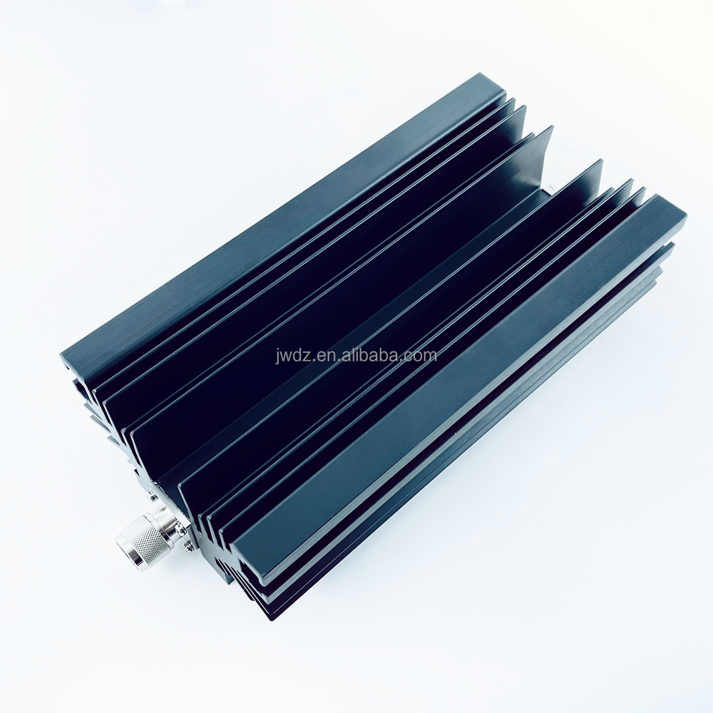 High Power 300W DC~6GHz N  Coaxial Attenuator 6dB/10dB/20dB/30dB/40dB 6G N  Coaxial Attenuator