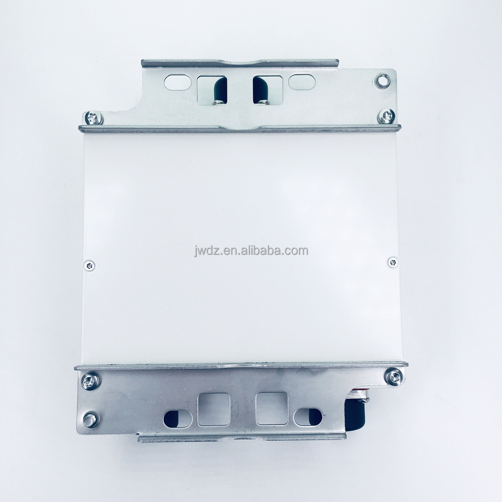 1710-2170MHz/1800-2100Mhz DIN Female RF Passive Diplexer Combiner