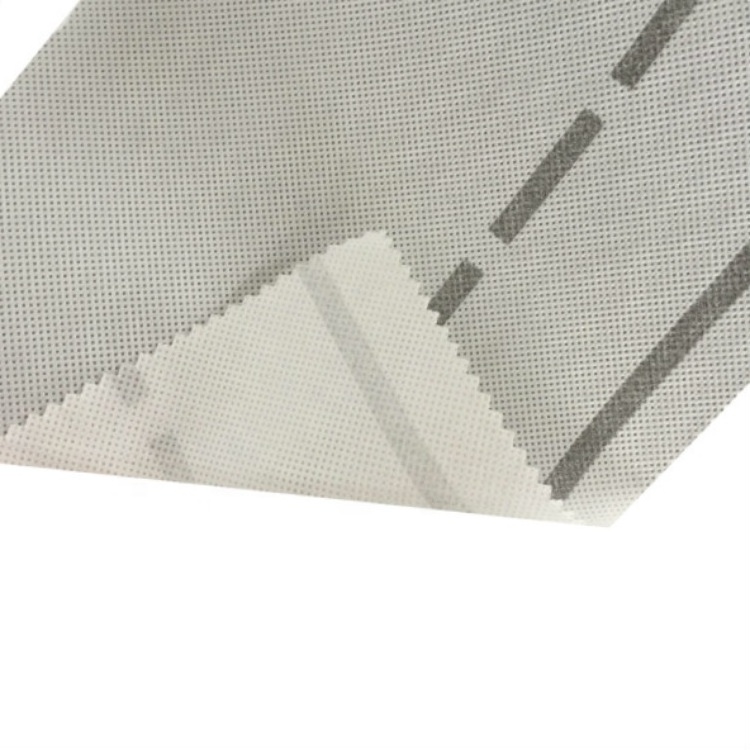 breathable membrane use as diffusion open roofing felts under pitched roof tile or on timber frame walls