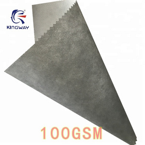 Roofing material TPO waterproof membrane