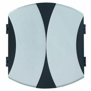 digital Molded cabinet soft dartboard SB-89 electronic dart board