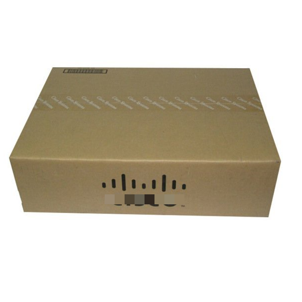 WS-C2960X-48FPS-L  2960 Series Ethernet Switch