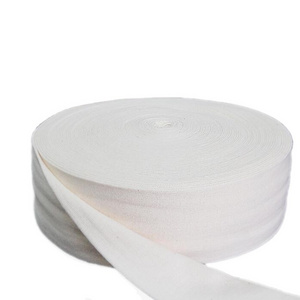 Medical Cotton Elastic Stockinette Tubular Bandage