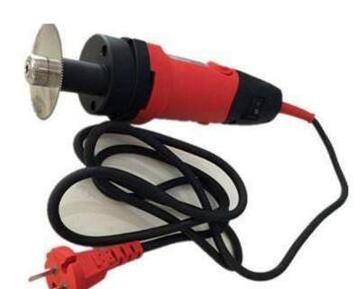 Electric Plaster Saw cutter