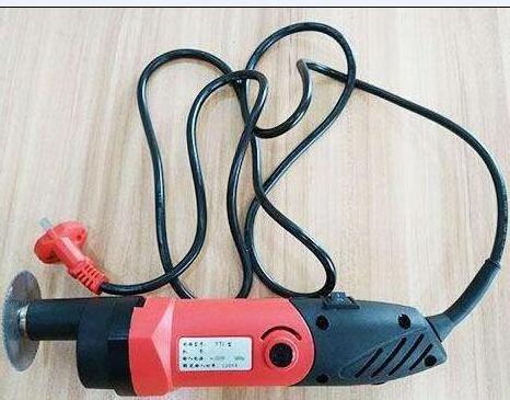 Electric Plaster Saw cutter