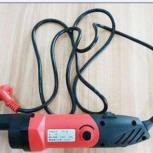 Electric Plaster Saw cutter